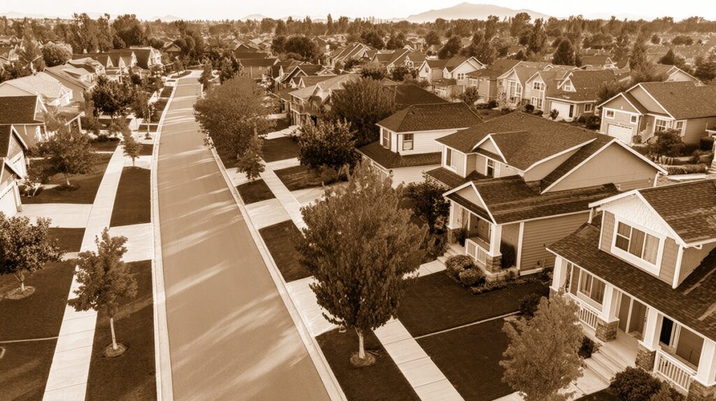 Tracing the Roots of Stonebrook Village: A Heartfelt Journey Through Pace’s Premier Neighborhood